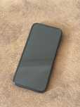 Iphone 15 Pro 256g
