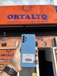 Samsung A32| ORTALYQ