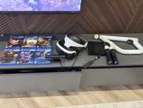 Playstation VR