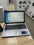 Ноутбук Asus X550C TM79
