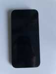 Iphone 16 pro max 256