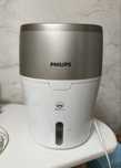 Увлажнитель воздуха Philips