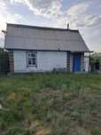 Срочно Продам дачу летнии вариант но стоит печка за. Магазином Саида к