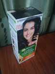 Garnier Color Naturals 2.0 краска для волос - элегантный черный