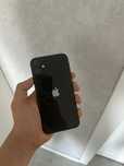 Продам Iphone 11