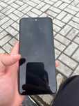 Redmi note 12 хороший