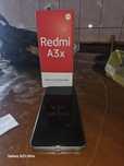 Продам Redmi A 3x