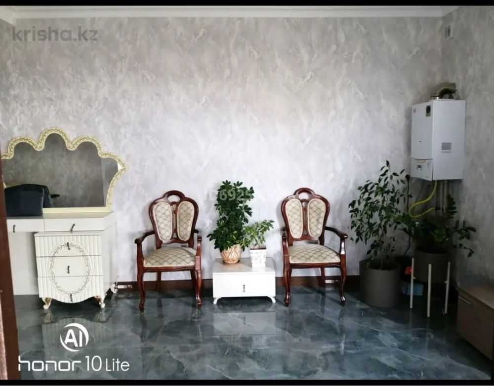 Срочно продам кирпичный дом