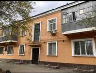 Продается квартира 3-комнатная в Авиагородке