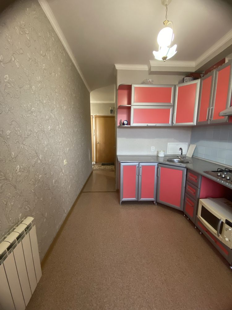Продажа  2 ком.кв