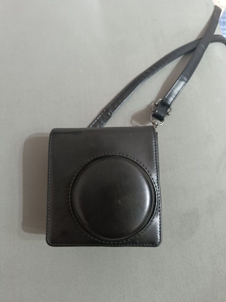 Instax mini 40 Новый
