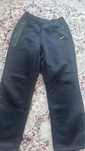 Трико Nocta Tech Fleece