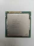 Продам Intel R Core TM i5 3470