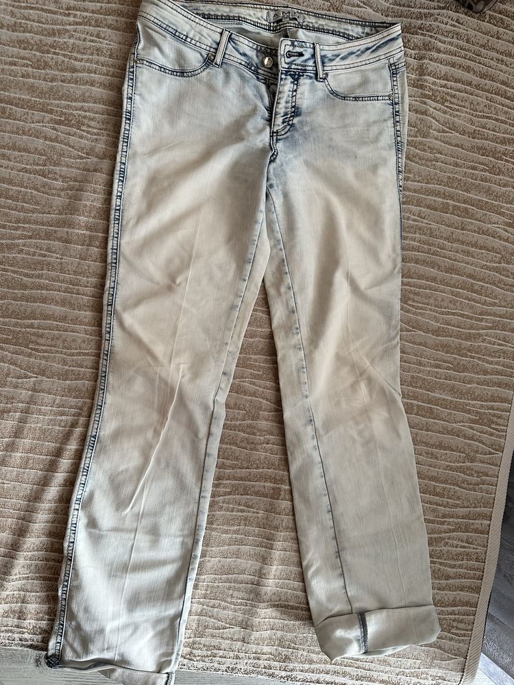 Продам вещи 2 пакета