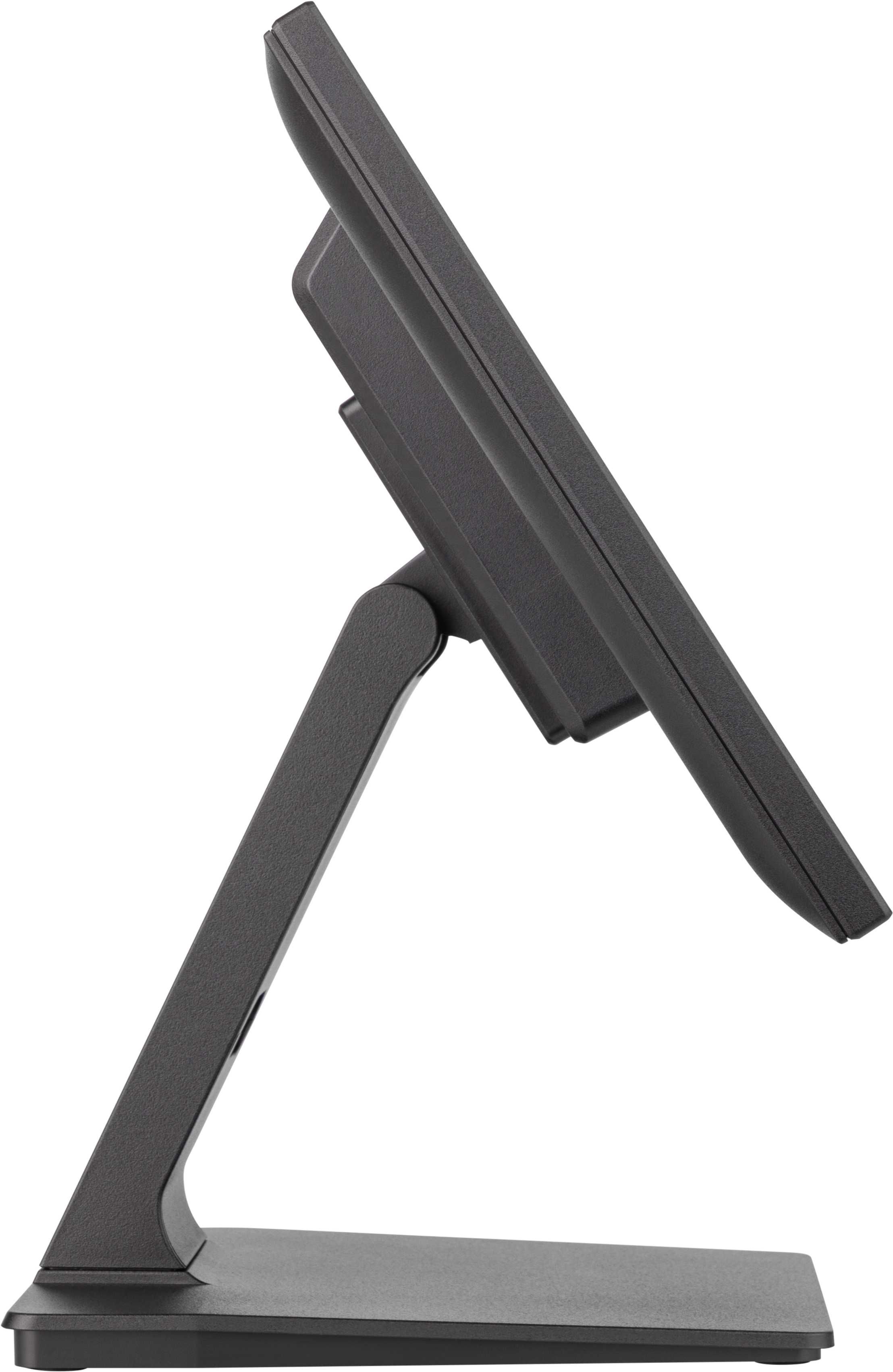 Сенсорный монитор 21,5"  IIYAMA PROLITE T2252MSC-B2