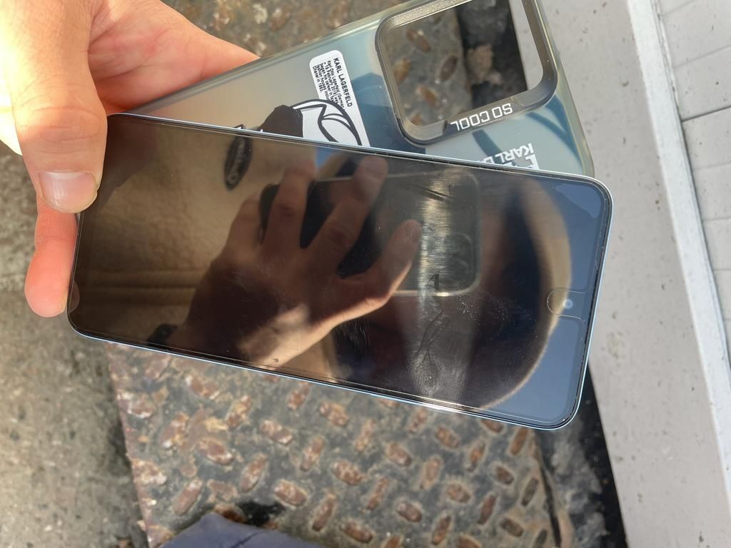 Редми нот 12 128гб новый документ каробкы бар обмен на iphone