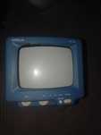 Продам TV-510,HAIRUN.