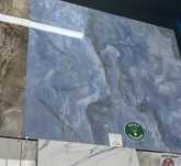 Продам керамогранит 2 плитки 120*60 см LYCAS BLUE