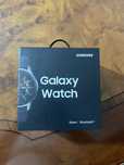 Smartwatch Galaxy Watch 4 Gen