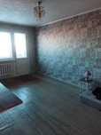 Продам 1 комнатную квартиру.Адрес 6-50.5 этаж