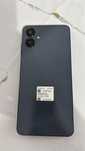 продам Samsung a16