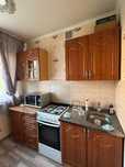 Продам 1комн квартиру по адресу 4микр 21 дом