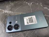 Xiaomi Redmi Note 13 Pro (Г.Рудный, Ленина і,) ЛОТ:633522