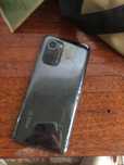 Poco F3 128/6  Обмен