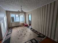 Продам 2-комнатную квартиру в центре