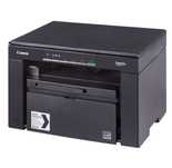 Принтер Canon i-Sensys MF3010
