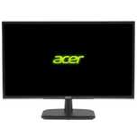 Монитор Acer EK240Y