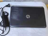 Ноутбук HP (0702 г. Уральск) лот 612759