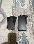 Продам телефон Samsung S23 ultra 515
