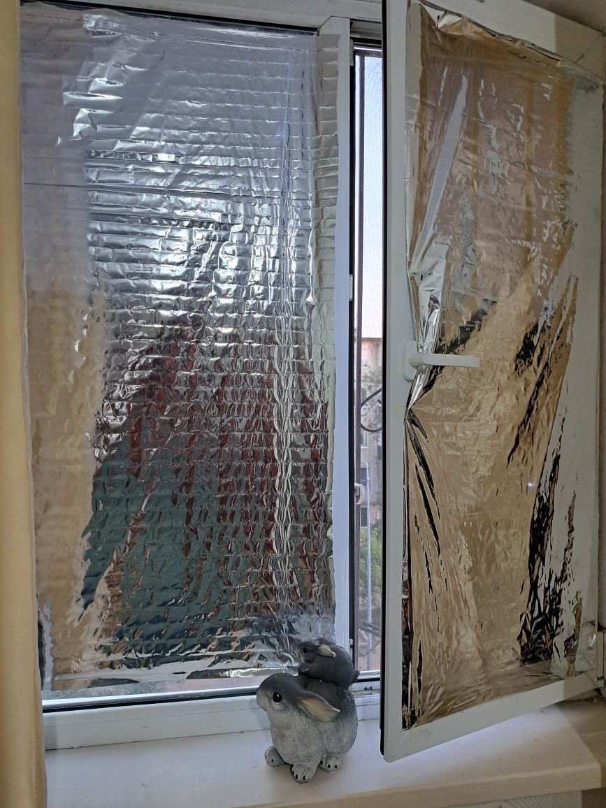 2ком  в районе Дск ком