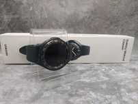 Samsung Galaxy Watch 4 Classic 46mm Цот Петропавловск 628376