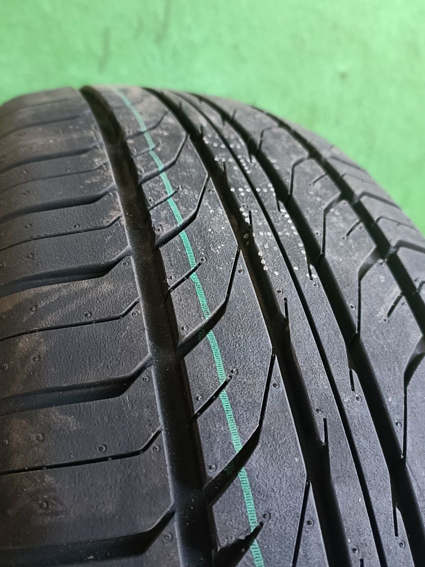 Шины  новые 215/55 R17 Grenlander