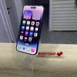 К161/Сотовый телефон APPLE Iphone 14 Pro Max 256GB