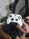 Геймпад Xbox Sereies джойстик gamepad контроллер хбокс