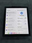 Samsung z fold 6 256gb