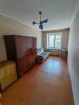 В продаже 2шка в районе КЖБИ ( без ремонта)