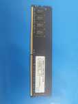 Продам оперативная память ddr4