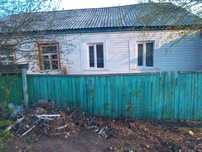 Продам или обменяю дом на квартиру