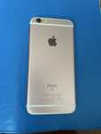 Iphone 6s