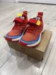 Adidas Lego адидас лего 28 размер