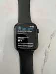 Apple Wath 6 series