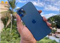 Iphone   12 proo