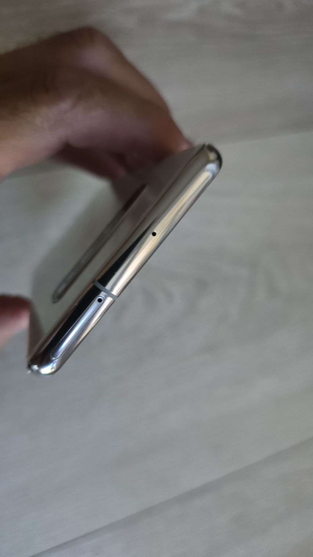 Samsung S10+ Plus 8/128 Обмена нет!