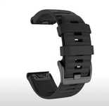 Ремешок на Garmin
