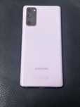 Samsung Galaxy S20 FE