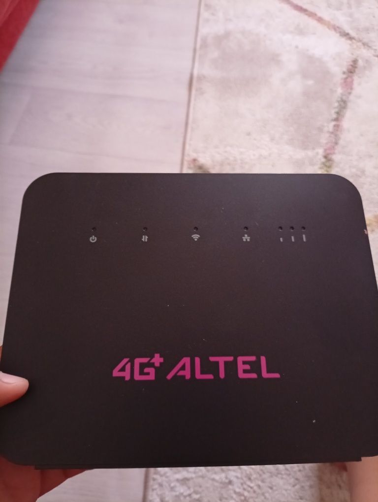 Продается WI-FI Altel